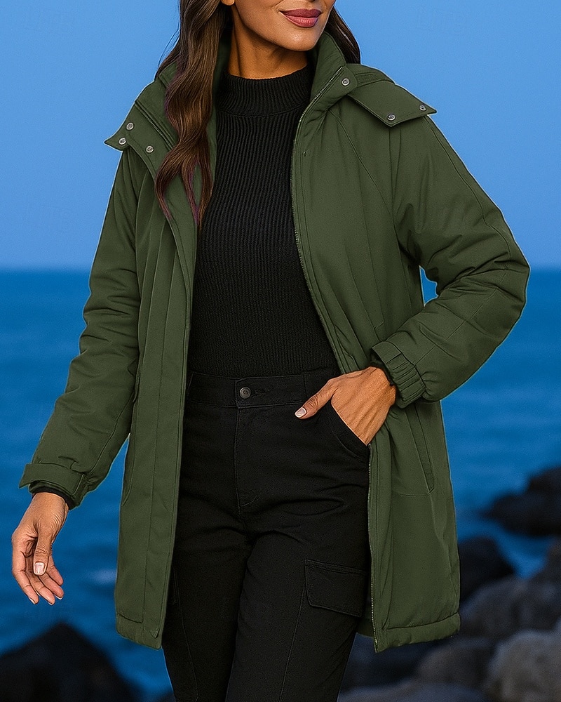 Chaqueta De Trabajo SNICKERS 1304 Marino-negro T Xs | Leroy Merlin