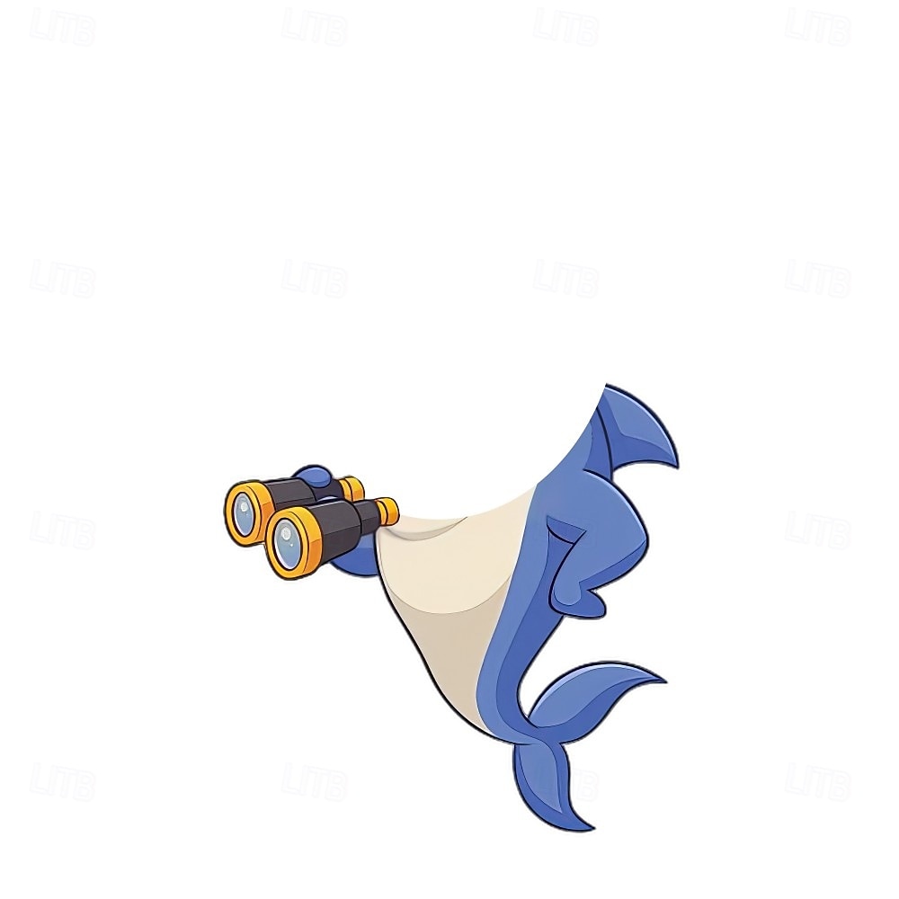 Almofada personalizada com foto personalizada, almofada humanóide criativa faça você mesmo, presente de aniversário engraçado para amigos, almofada com foto exclusiva, presentes com foto de 2025 por $13.99 –P3