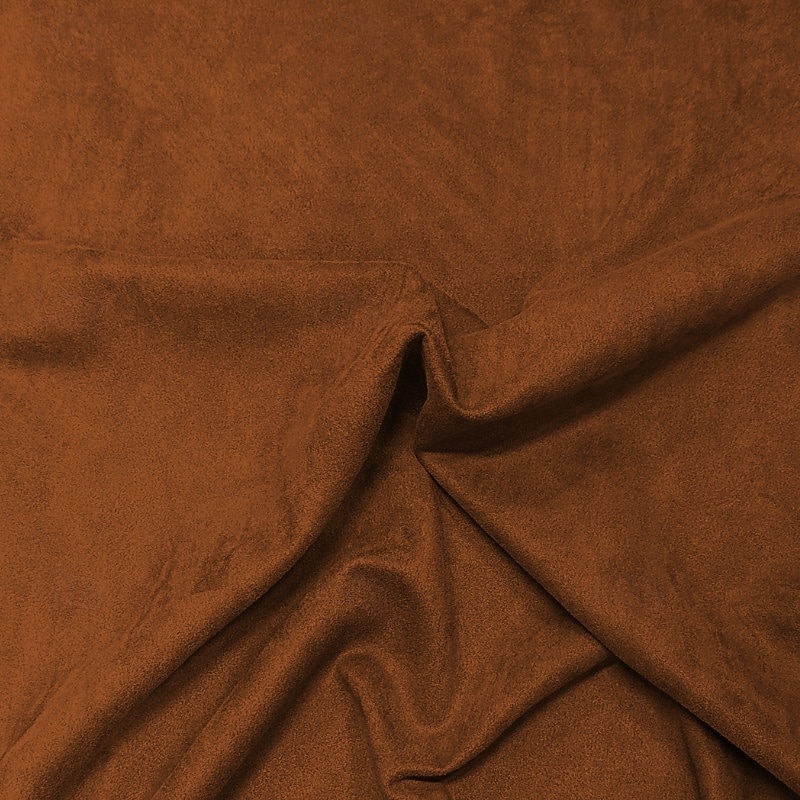 Herren T-Shirt Langarmshirt Langarm Rundhalsausschnitt Herbst Winter Retro Einfarbig Mode Designer Nostalgisch Mode Jahrgang Urlaub Straße Ausgehen Schwarz Himmelblau Olive Top T-Shirt für Herren 2025 - $34.99 –P4