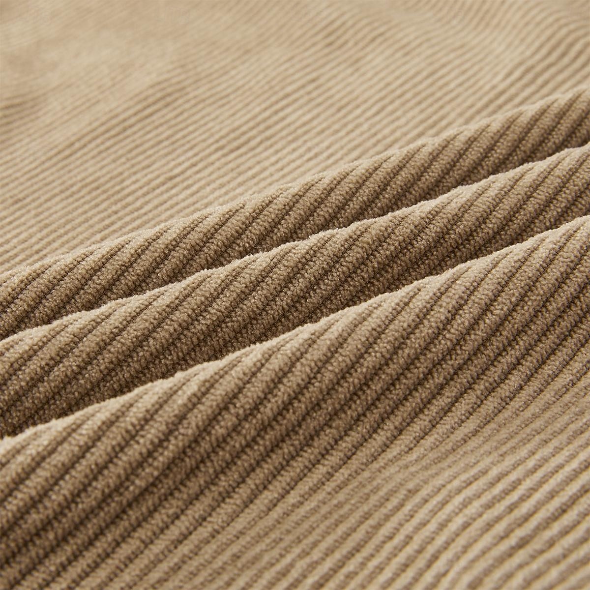 Miesten College Vakosametti Aja sivuun Sininen Aprikoosi Musta Ruskea Khaki Pystykaulus Väripalikka Tilkkutäkki Taktinen Urheilu ja ulkoilu Kausaliteetti Polyesteri Katutyyli Vapaa-aika Urheilu Kevät 2026 - $24.99 –P9