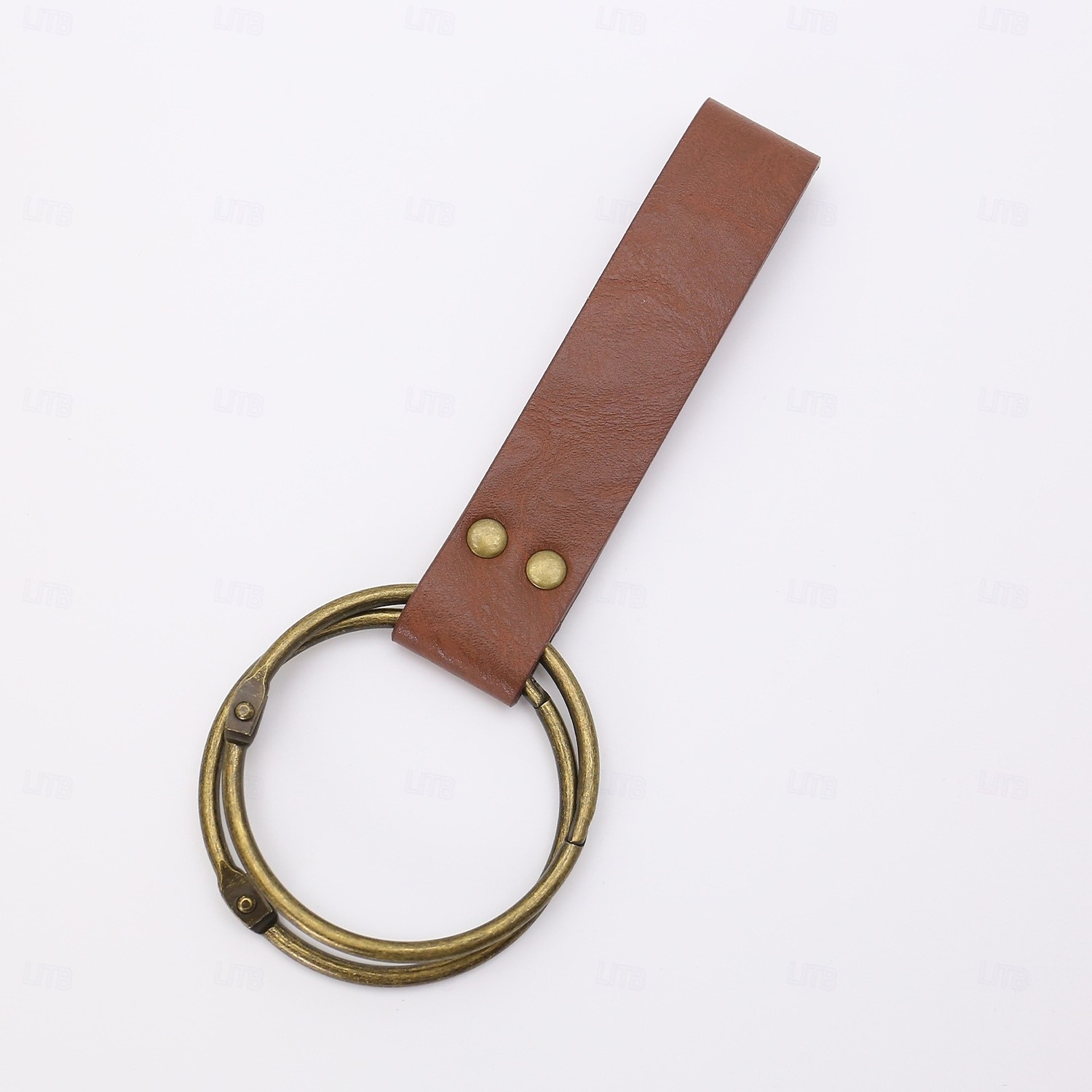 Medieval Renaissance Waist Belt Warrior Viking Fancy Dress Unisex Viking Fantasy Halloween Carnival Performance LARP Ren Faire Adults Waist Belt 2026 - $48.99 –P6