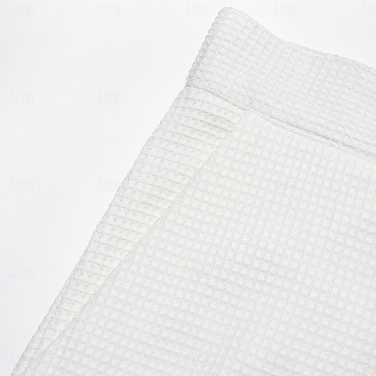 Ανδρικά Παντελόνια Παντελόνι επίσημο Φαρδύ παντελόνι Παντελόνι βάφλας Τσέπη Πλατύ Πόδι Σκέτο Αναπνέει Πλήρες μήκος ΕΞΩΤΕΡΙΚΟΥ ΧΩΡΟΥ Πάρτι Επιχείρηση Διακοπές Μοντέρνα Μαύρο Λευκό Ανελαστικό 2026 - $29.99 –P1