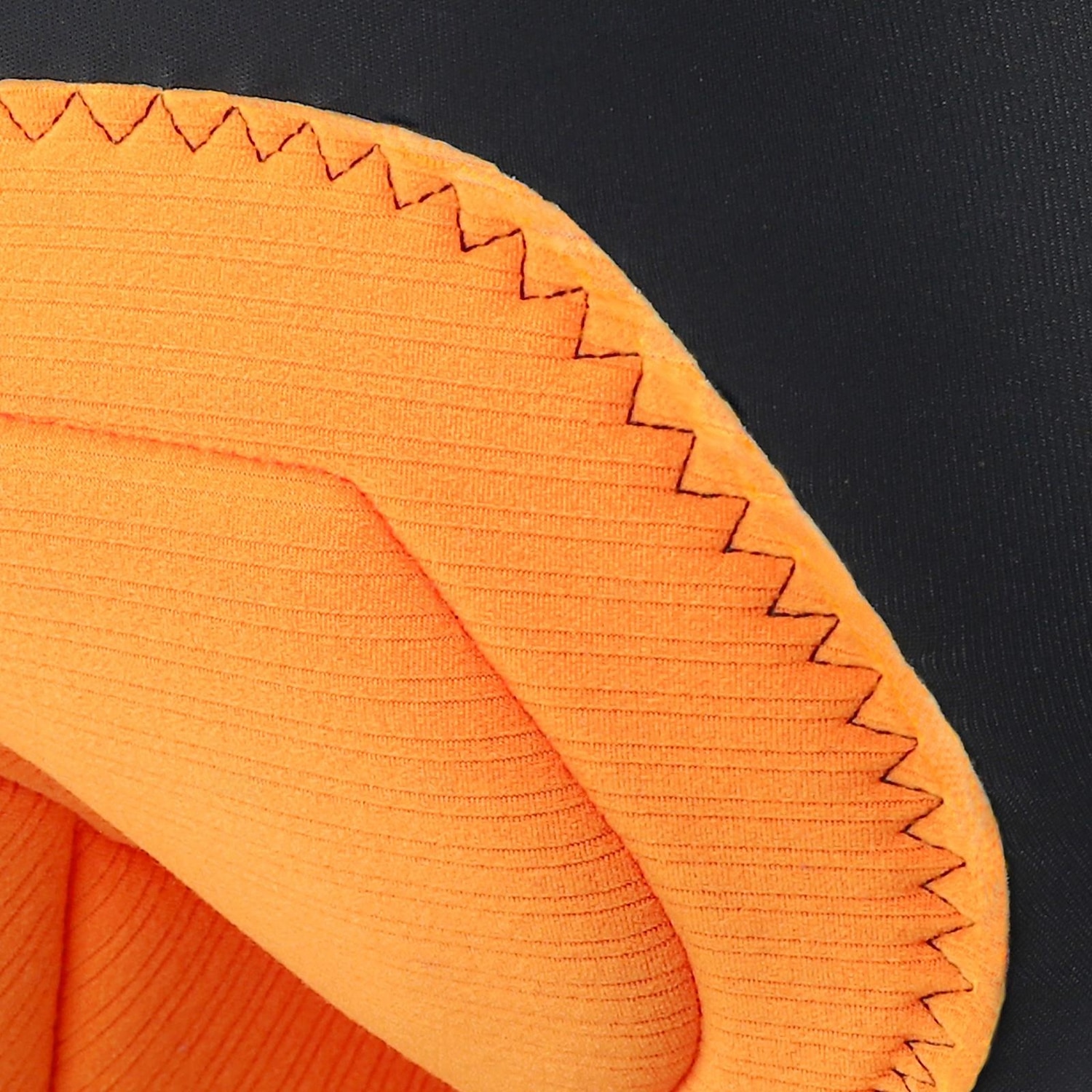 Arsuxeo Miesten Yhtenäinen väri Pyöräilytrikoot Pyöräilyhousut Haalarishortsit pyöräilyyn Pyörä Pyöräily Sukkahousut Rintaliivit Muotoon sopiva Maastopyöräily Maantiepyöräily Urheilu Tuuletus Venyv 2025 - $40.99 –P16