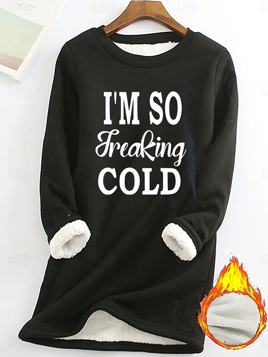 YYFS Damesmode Casual Herfst Winter Effen Kleur Print Lange Mouw Half Turtleneck Tops Dameskleding Wollen Breiwerk Truien – koop de beste producten in de online winkel