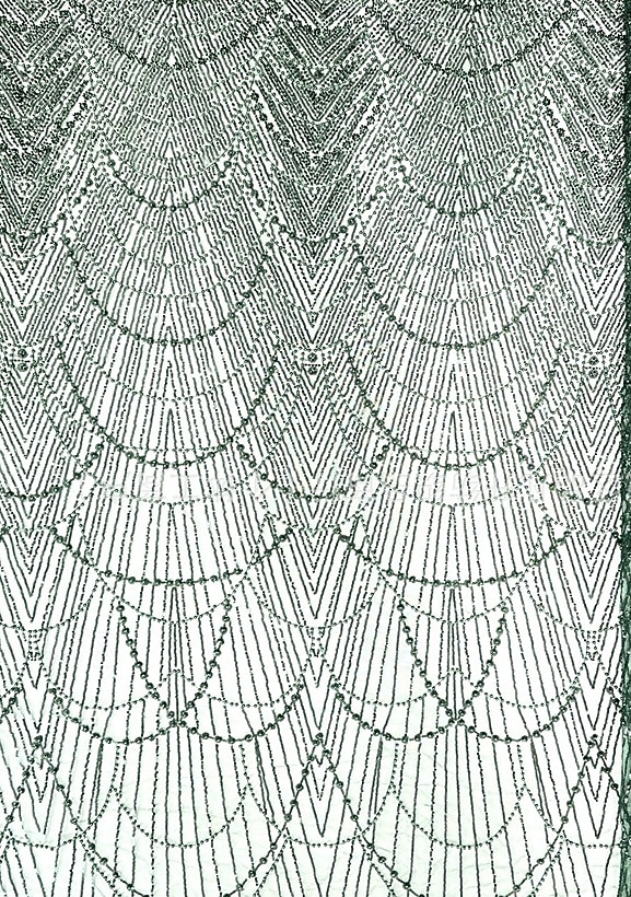 A-linja Kokopitkä Helmillä koristeltu Muodollinen mekko Morsiamen äidin mekko Iltapuku Tanssiaispuku hameen päällä Muodollinen mekko Tyylikäs Silkkinen Puolihiha Paitapuserokaula-aukko Häät 2026 - $218.49 –P4