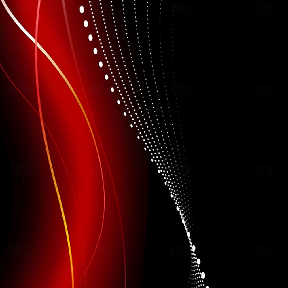 Miesten Geometrinen Kaltevuus Viiva Puvunhousut Housut Pukuhousut Keskivyötärö Vapaa-aika Arkikäyttö Pyhäpäivä Rennot, litteät housut sivutaskuilla Kevät Syksy 3D-tulostus Musta / Vihreä Musta 2025 - $29.99 –P2
