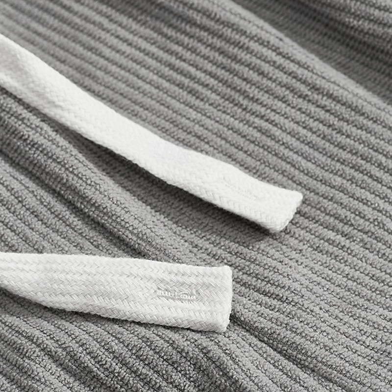 Per uomo Maglia Tuta da Ginnastica Set di abiti Bavero All'aperto Quotidiano Sportivo Coulisse Cardigan con Bottoni Tasca Blocco di colori Nero Blu marino Cachi Poliestere Abbigliamento sportivo Moda del 2026 a $49.99 –P11