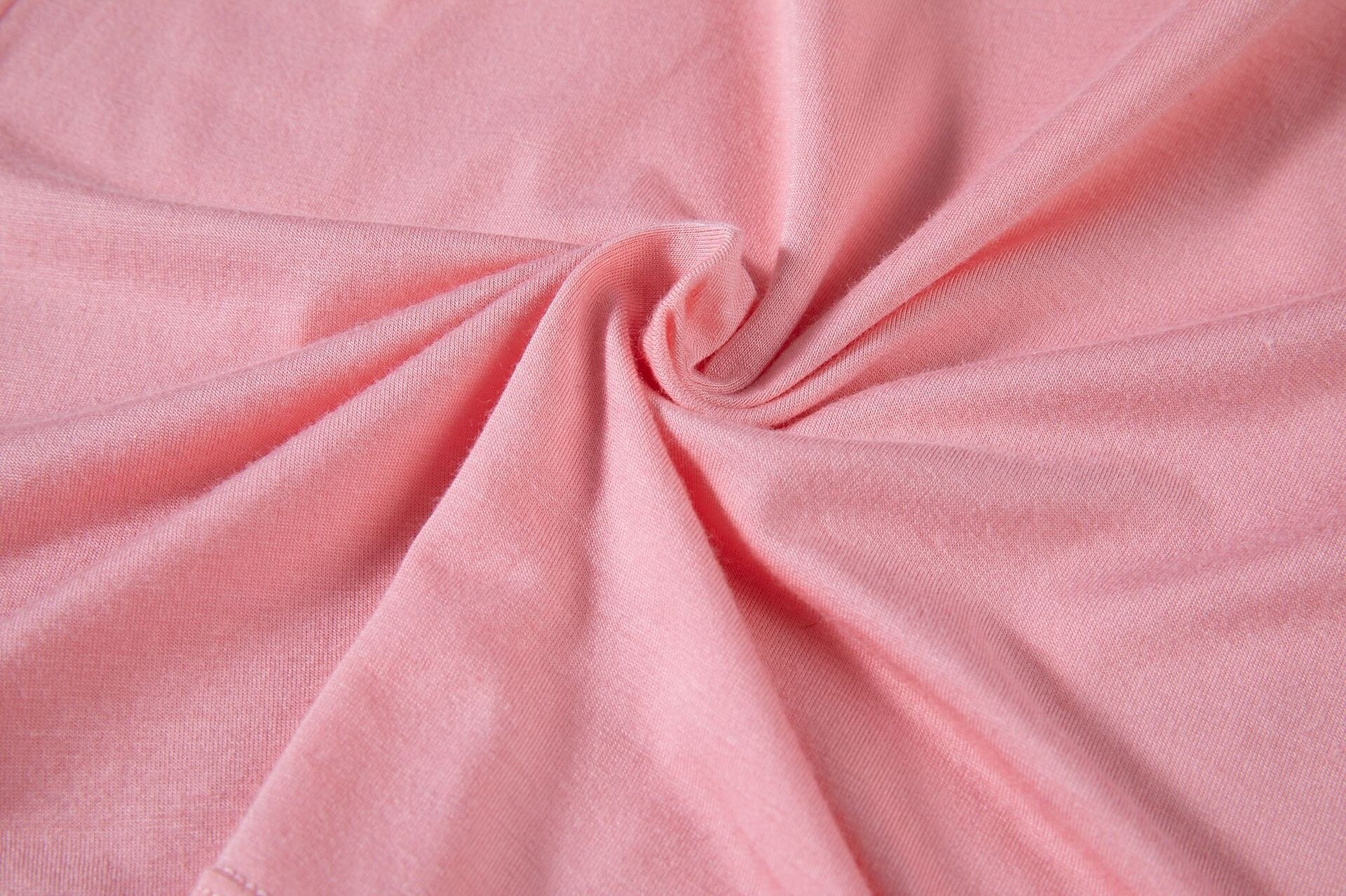 نسائي حمالة صدر بأشرطة رفيعة حمالات صدر رياضية بأربطة مع حمالة الملابس الداخلية عادية متنفس طويل بدون ظهر لون خالص / عادي رياضة ألبسة رياضية زهري فاتح بنفسجي غامق اكتشف - حل اللياقه البدنيه ياجا 2026 - $12.99 –P14