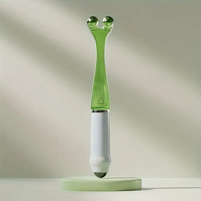 Rouleau de massage multifonctionnel pour les mains et les doigts – outil de soulagement du stress pour les paumes et les doigts, cadeau parfait pour les vacances, les anniversaires et les Thanksgiving de 2026 ? $9.99 –P10