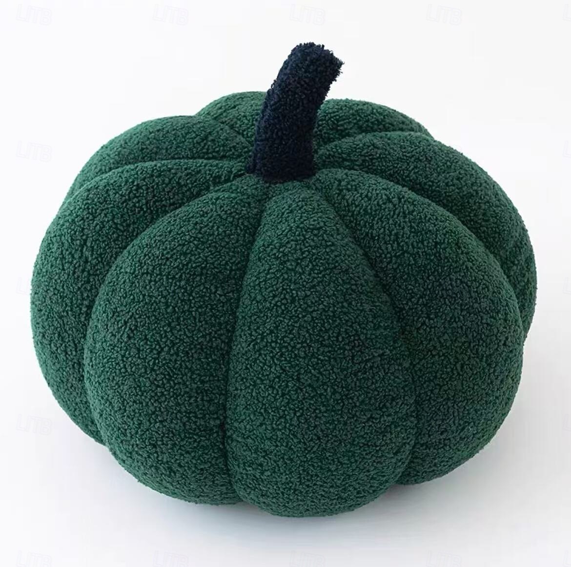 Creative Pumpkin Pillow Plush Cushion, Halloween & Christmas Decorative Throw Pillow for Sofa, Bed, and Home Decor 2026 - $13.99 –P14