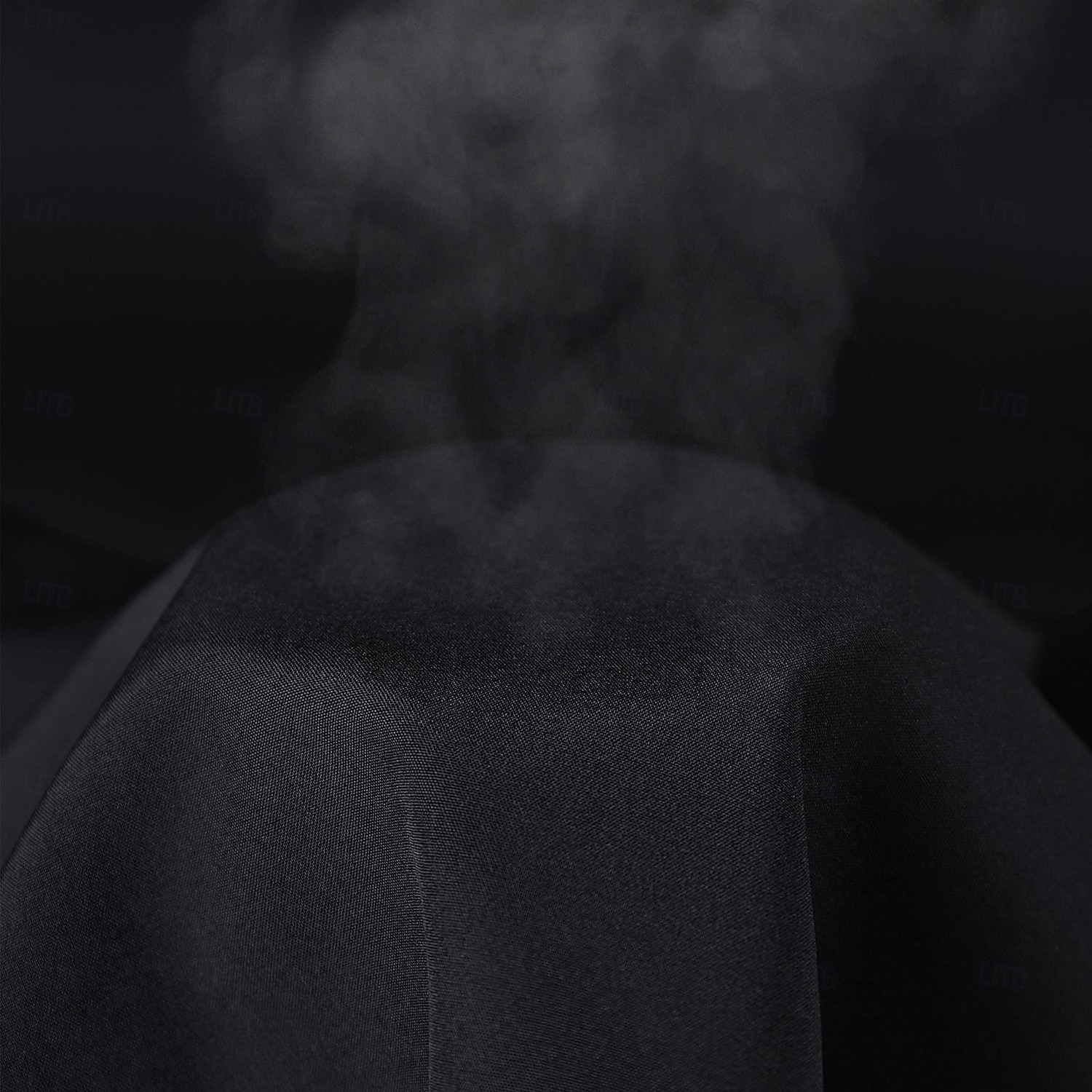 Арсуксо Муж. Брюки для бега Беговые нижние части Трусы спортивные штаны Леггинсы для бега Кулиска Спортивные Петля для полотенец Карман на молнии Шорты Учебный спорт Повседневные Осень 2025 - $23.99 –P6