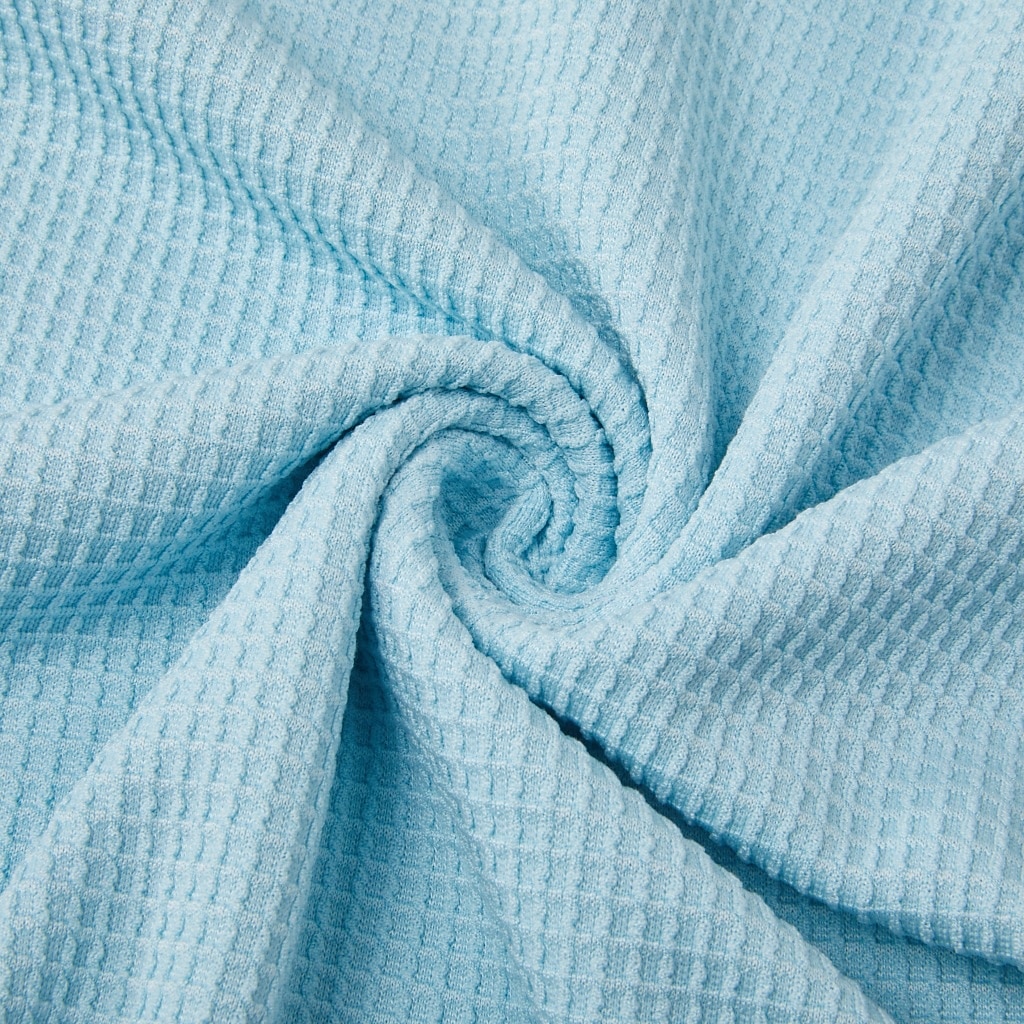 Pánské Golfová košile Vaflové pletené polo tričko Obchod Ležérní Klasický Krátký rukáv Módní Moderní Pevná barva Knoflíky Léto Jaro Žlutá Námořnická modř Khaki Světle modrá Golfová košile 2025 - $26.99 –P11