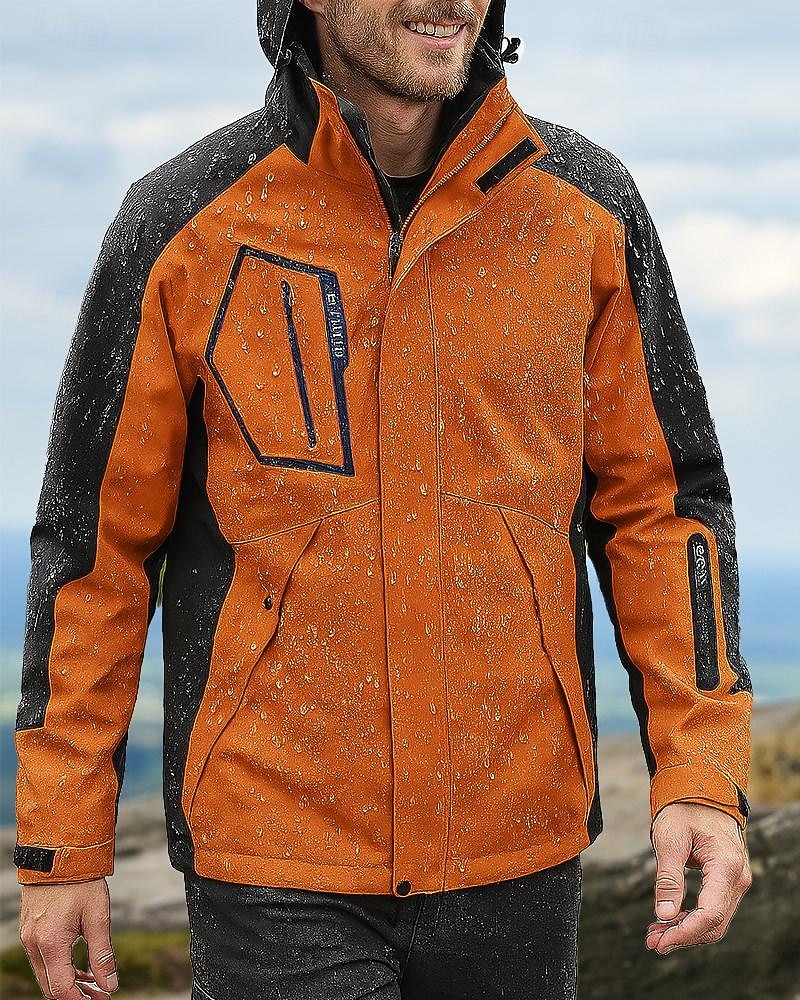 Pile Da Lavoro Full Zip Diadora