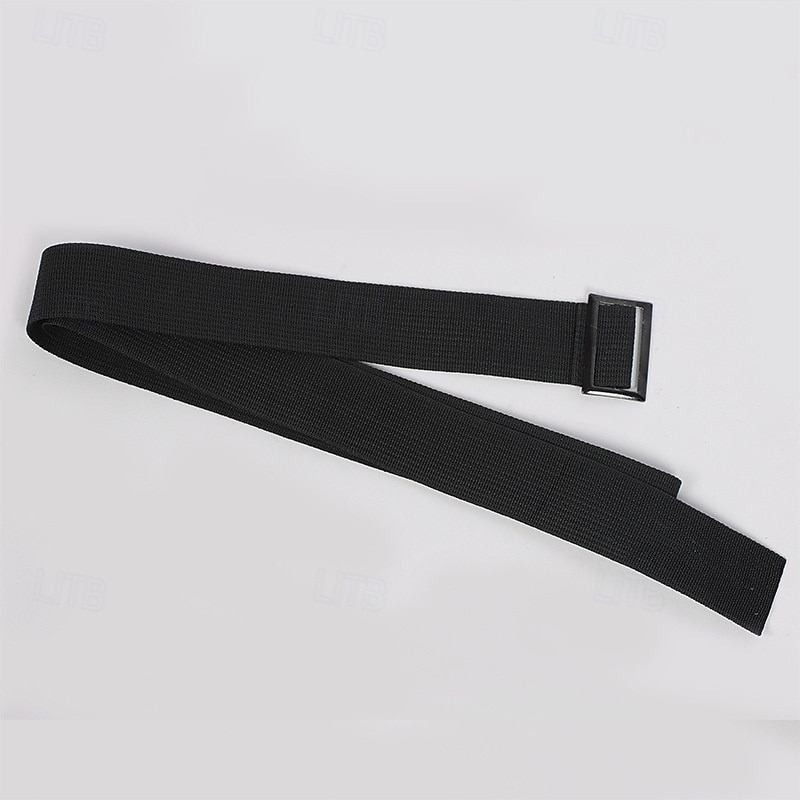 Retrò Vintage Medievale Rinascimento Vestaglia Mantello con Cappuccio Costumi da mago Monaco Costume Per uomo Fantasia Halloween Carnevale Performance LARP Fiera Rinascimentale Adulti Cintura Costume del 2026 a $37.99 –P10