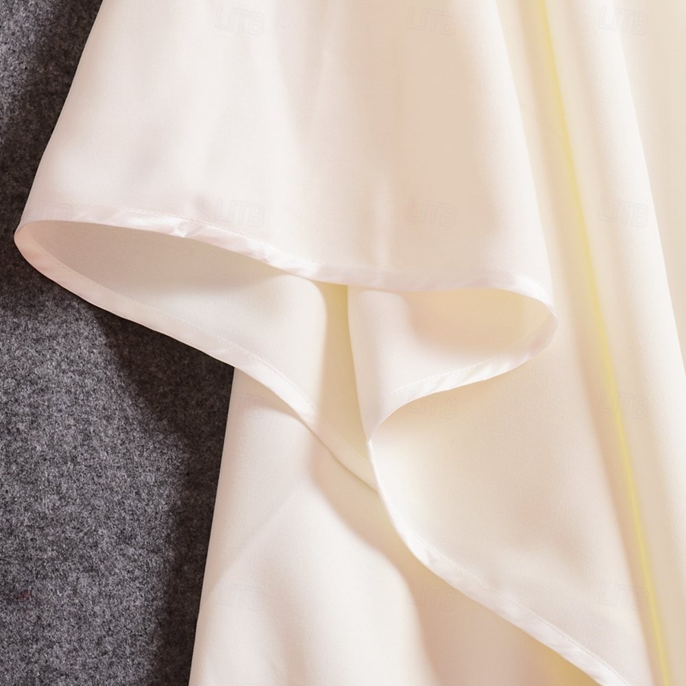 Retrò Vintage Medievale Rinascimento Vestaglia Pianeta Prete cattolico Ricamato Costume Per uomo Religioso e spirituale Halloween Carnevale Performance LARP Fiera Rinascimentale Adulti Mantello del 2026 a $73.99 –P7