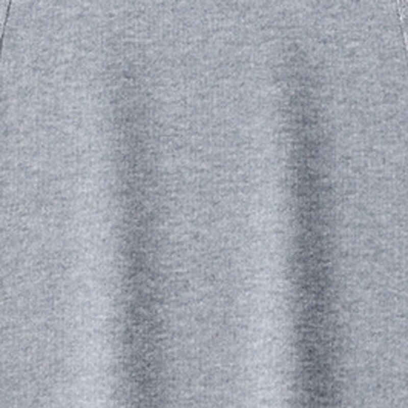 Homens Moletom Moletom com capuz Estacionar Adamascado Preto Roxo Cinzento Gola Redonda Tecido Patchwork Desportos e Ar livre Casual Diário Roupa de rua Legal Roupa de Esporte Primavera & Outono Roupa de 2025 por $32.99 –P7