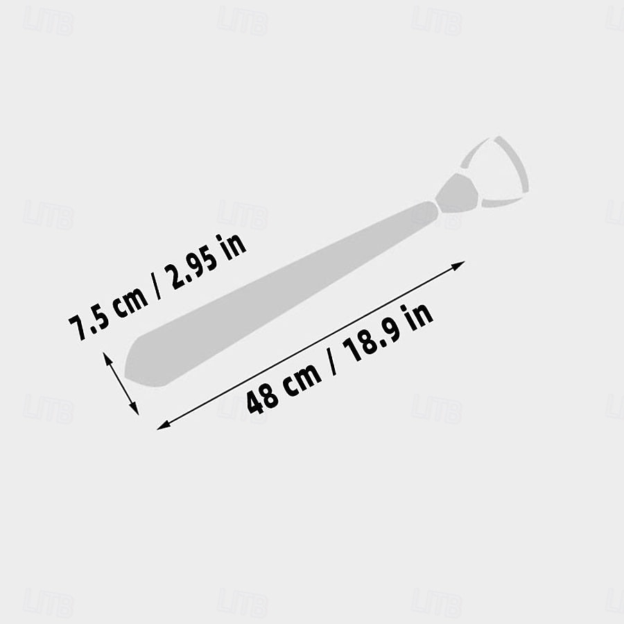 Per uomo Cravatte Classico Strisce e Quadri Serata Formale Data Festa & Sera Festival del 2026 a $6.49 –P1