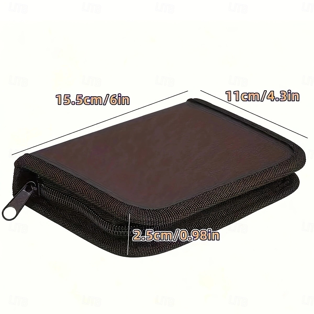 Набор инструментов для изготовления ювелирных изделий из 8 предметов, включая плоскогубцы, набор для самостоятельного ремонта бисера, включающий плоскогубцы с тонкими носами, кусачки, пинцет, ножницы 2026 - $18.99 –P5