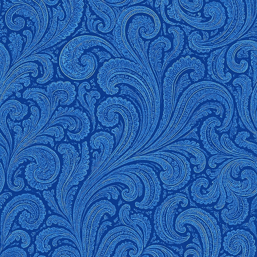 Men's Paisley Floral Print Ethnic Shirt Satin Shirt Dress Shirt Long Sleeve Vintage Retro Vacation Dailywear Summer Spring Fall Turndown 3D Print Button Up Shirts Blue Orange Green 2025 - $27.99 –P2