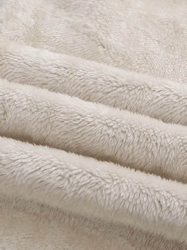 Γυναικεία Αθλητικές Φόρμες Τζόγκκερ Διακοπές Βίντατζ Εθνοτικό στυλ Πλήρες μήκος Ψηλή Μέση Πεταλούδα Κορδόνι Τσέπη Φλις Διατηρείτε Ζεστό Αντιανεμικό Άνετα Ελαστικό Διακοπές Επίσημο Δρόμος 2026 - $27.99 –P7