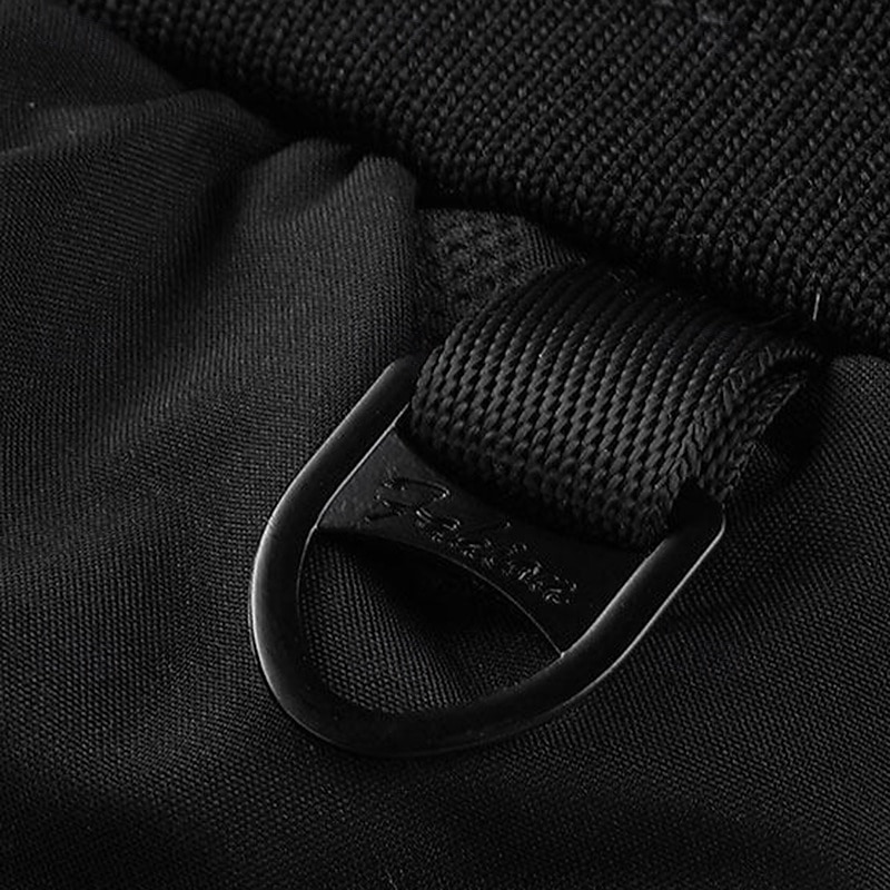 Herren Winter-Jogginghose Shrepa Fleecehose Dick Mit Taschen Unterteile Fitnessstudio Athleisure Trainieren Herbst Winter Winddicht Warm Fitnessstudio Outdoor Laufen Normale Passform Sportbekleidung 2026 - $21.99 –P11