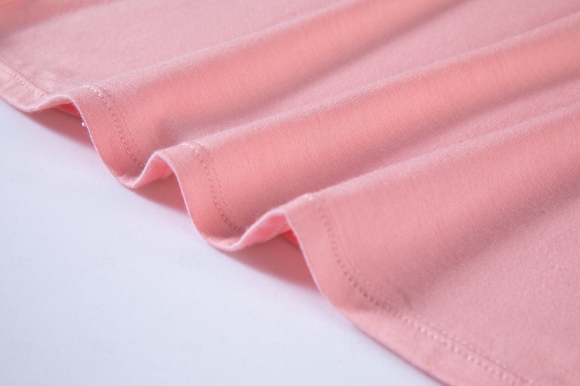 نسائي حمالة صدر بأشرطة رفيعة حمالات صدر رياضية بأربطة مع حمالة الملابس الداخلية عادية متنفس طويل بدون ظهر لون خالص / عادي رياضة ألبسة رياضية زهري فاتح بنفسجي غامق اكتشف - حل اللياقه البدنيه ياجا 2026 - $12.99 –P12