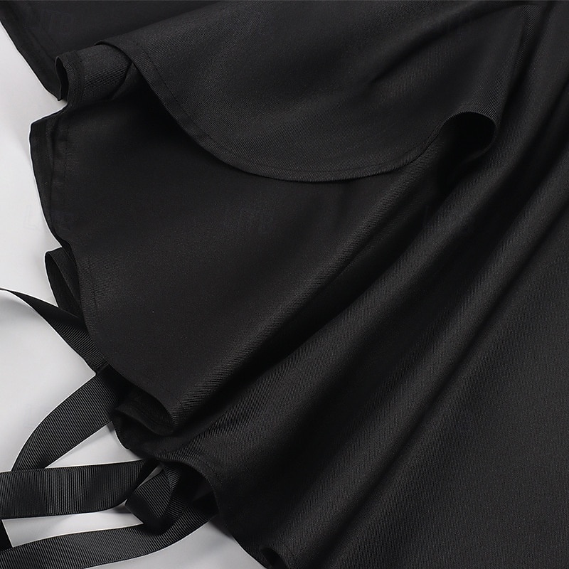 Retrò Vintage Medievale Rinascimento Vestaglia Mantello con Cappuccio Costumi da mago Monaco Costume Per uomo Fantasia Halloween Carnevale Performance LARP Fiera Rinascimentale Adulti Cintura Costume del 2026 a $37.99 –P6