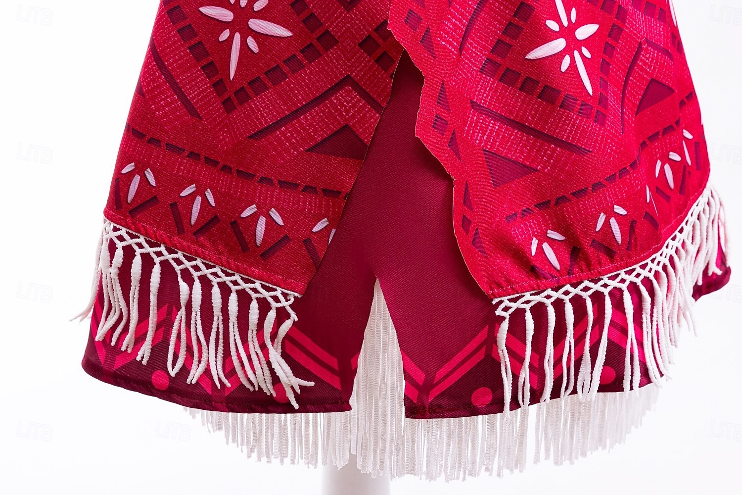 Неделя книги 2026, принцесса Моана, платье Моаны, костюм, тематические костюмы для фильмов и сериалов, косплей по фильмам для девочек, детский карнавал, День защиты детей, Всемирный день книги, вечеринка, день рождения, пляж. 2026 - $49.99 –P12