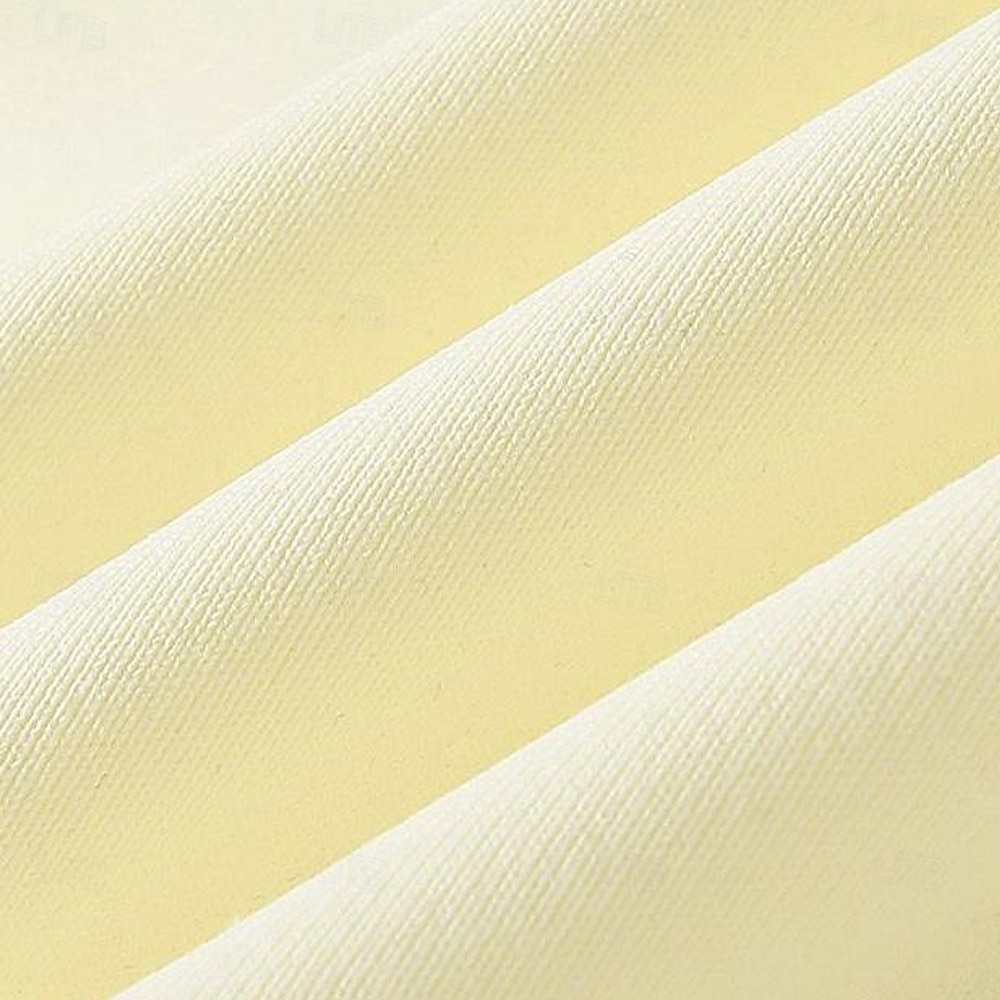 Hombre Sudadera Negro Vino Azul Marino Verde Trébol Azul claro Con Capucha Bloque de color Correa Retazos Bolsillo Deporte Diario Festivos Poliéster Ropa de calle Básico Casual Primavera Otoño Ropa 2026 - $33.99 –P19