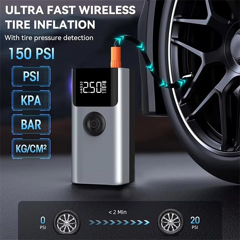 Veiligheid Alle jaren Alle modellen Universeel Hulpmiddelen voor het verwijderen van auto's 2026 - $124.99 –P5