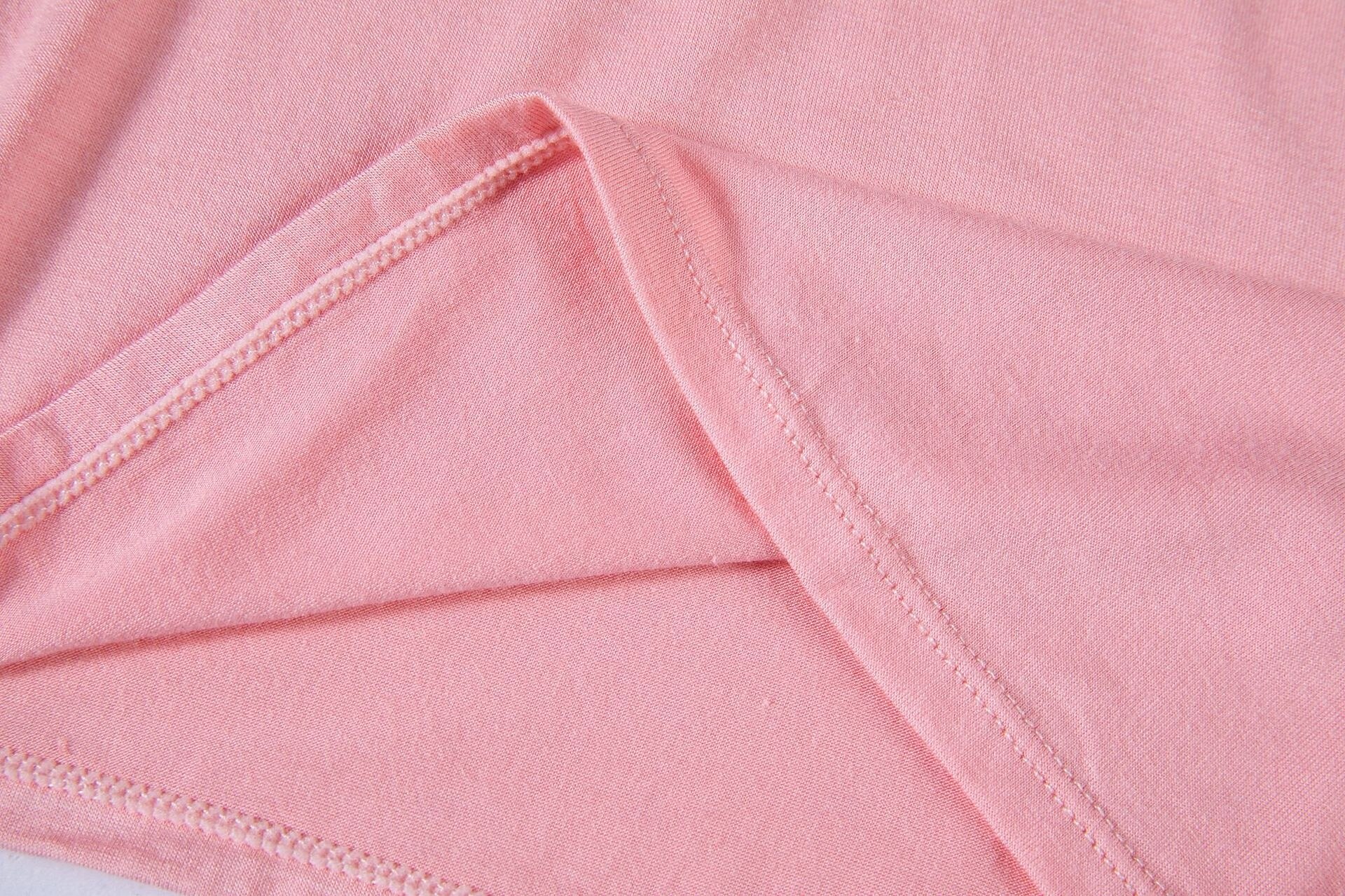 نسائي حمالة صدر بأشرطة رفيعة حمالات صدر رياضية بأربطة مع حمالة الملابس الداخلية عادية متنفس طويل بدون ظهر لون خالص / عادي رياضة ألبسة رياضية زهري فاتح بنفسجي غامق اكتشف - حل اللياقه البدنيه ياجا 2026 - $12.99 –P13