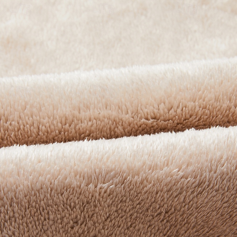 Per uomo Pantaloni da tuta Pantaloni in Pile Pantaloni Pantaloni invernali Coulisse Tasca Elastico in vita Semplice Comodità Caldo Sport all'Aperto Quotidiano Moda Casual Nero Rosa Micro-elastico del 2026 a $26.99 –P12