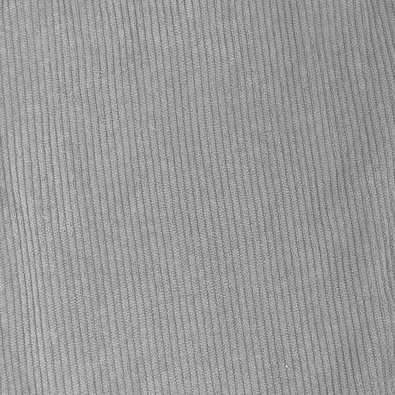 Per uomo Maglia Tuta da Ginnastica Set di abiti Bavero All'aperto Quotidiano Sportivo Coulisse Cardigan con Bottoni Tasca Blocco di colori Nero Blu marino Cachi Poliestere Abbigliamento sportivo Moda del 2026 a $49.99 –P14