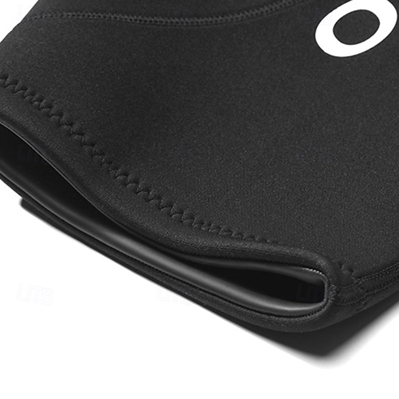 Femmes Maillot Anti UV Maillots de bain intégraux Combinaison Fine UPF50+ Séchage Rapide Haute élasticité Manche Courte Maillot de Bain ​fermeture éclair sur le devant Surf Plongée Plongée en apnée de 2025 ? $70.99 –P9