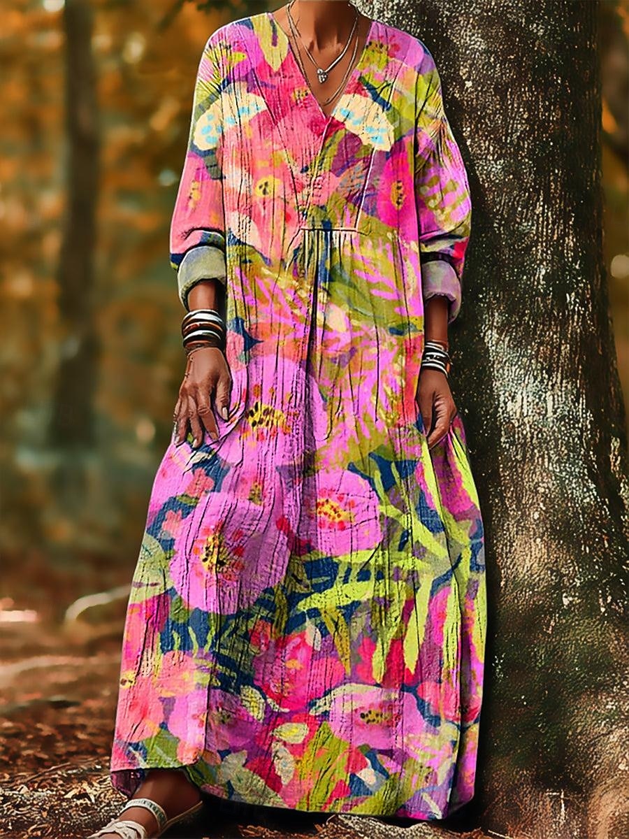 going out fall dress Fall Dresses for Women | Women's Fall Dresses