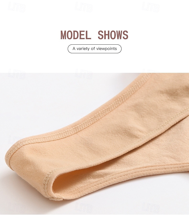 Mujer Normal Mono Corte Bodycon Color sólido Sin Mangas Sin Mangas Escote en U Deporte Diario Delgado Negro Caqui Beige Todas las Temporadas 2026 - $17.99 –P15