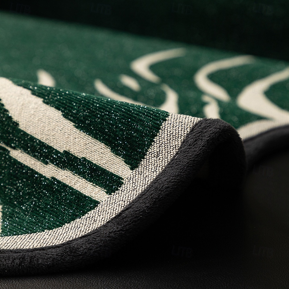 2026年 ペット用防水ソファカバー、ペットに優しいソファプロテクタースローソファクッションスリップカバー、リビングルームの装飾用の耐久性のあるソファカバー  コレクション – $21.99 –P1