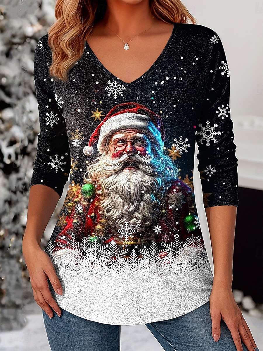 Pupazzo Di Neve Buon Natale Rotondo Illustrazione Di Stock Pupazzo Di Neve Buon Natale Rotondo Image47907668 - Foto 2