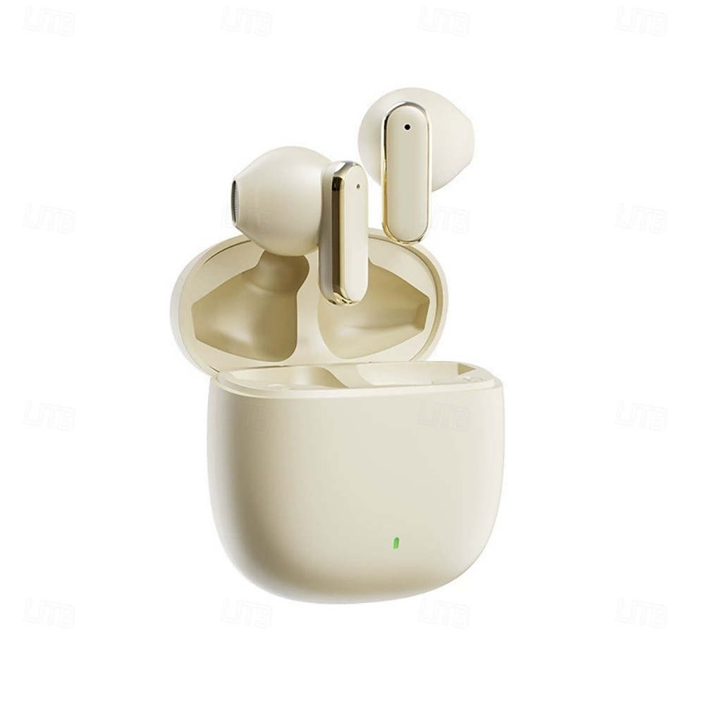 Q3 Auricolari True Wireless TWS In-ear Bluetooth 5.3 Sport per Apple Samsung Huawei Xiaomi MI Allenamento in Palestra All'aperto Jogging Affari d'Ufficio Bambine del 2025 a $13.99 –P2