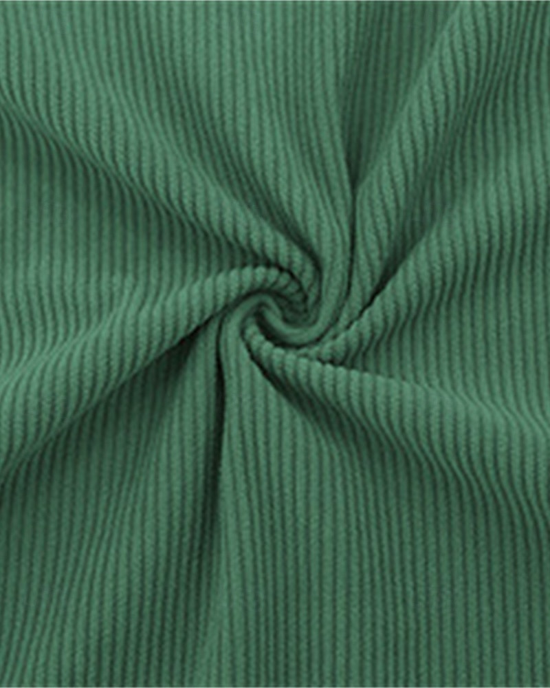 Homens Moletom Preto Verde Claro Verde Tropa Azul Marinha Azul Henley Bloco de cor Patchwork Desportos e Ar livre Diário Feriado Poliéster Roupa de rua Básico Casual Primavera Outono Roupa Moletons de 2025 por $24.99 –P8