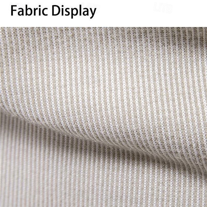 Men's Pullover Sweater Jumper Knit Sweater Ribbed Knit Regular Tops Knitted Fleece Plain Turndown Fashion Basic Vacation Daily Wear Clothing Apparel Winter Black Dark Gray S M L 2025 - $36.99 –P14