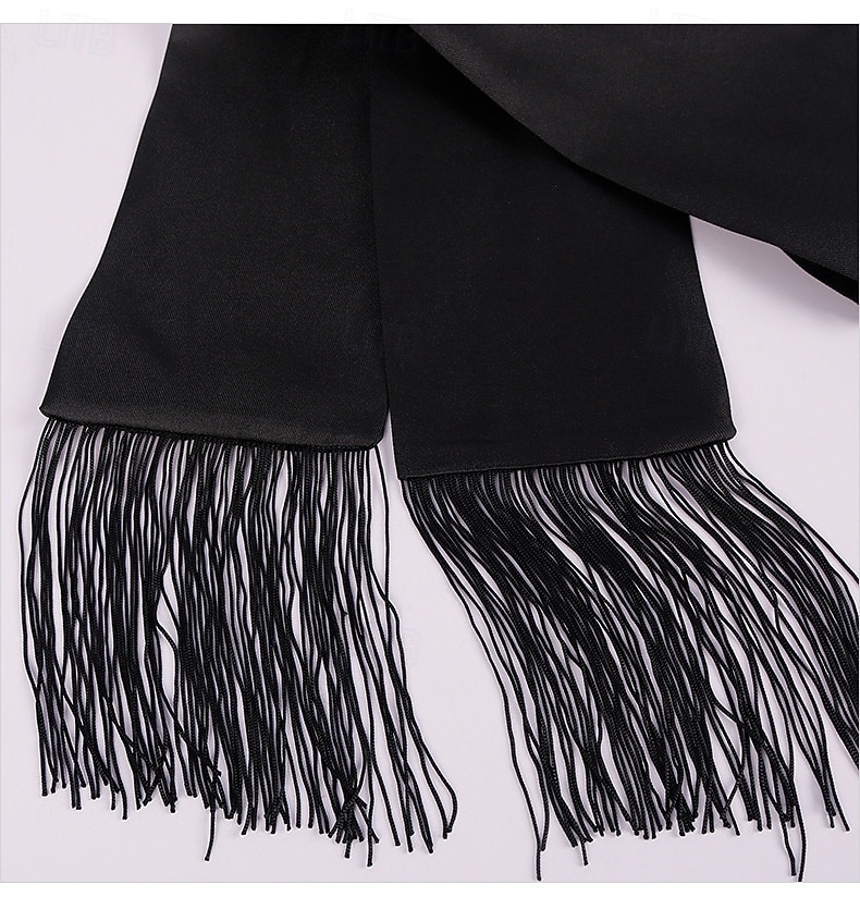 Retrò Vintage Medievale Rinascimento Cappotto Costume di fantasia Prete Costume Per uomo Halloween Carnevale Performance LARP Fiera Rinascimentale Adulti Body / Tutina del 2026 a $49.99 –P10