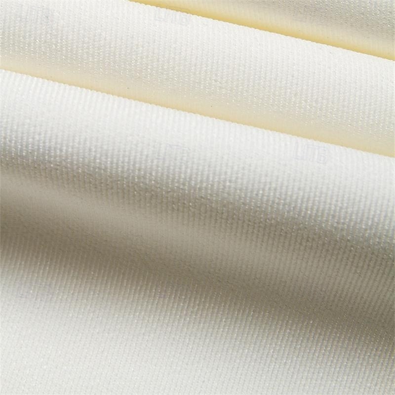 Homens Calças Social Calças Plissadas Calças de Terno Bolsos Tecido Conforto Respirável Comprimento total Formal Festa O negócio Moda Roupa de rua Preto Branco Sem Elasticidade de 2025 por $27.99 –P4