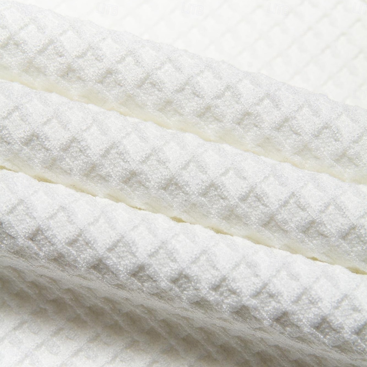 Ανδρικά Παντελόνια Παντελόνι επίσημο Φαρδύ παντελόνι Παντελόνι βάφλας Τσέπη Πλατύ Πόδι Σκέτο Αναπνέει Πλήρες μήκος ΕΞΩΤΕΡΙΚΟΥ ΧΩΡΟΥ Πάρτι Επιχείρηση Διακοπές Μοντέρνα Μαύρο Λευκό Ανελαστικό 2026 - $29.99 –P4