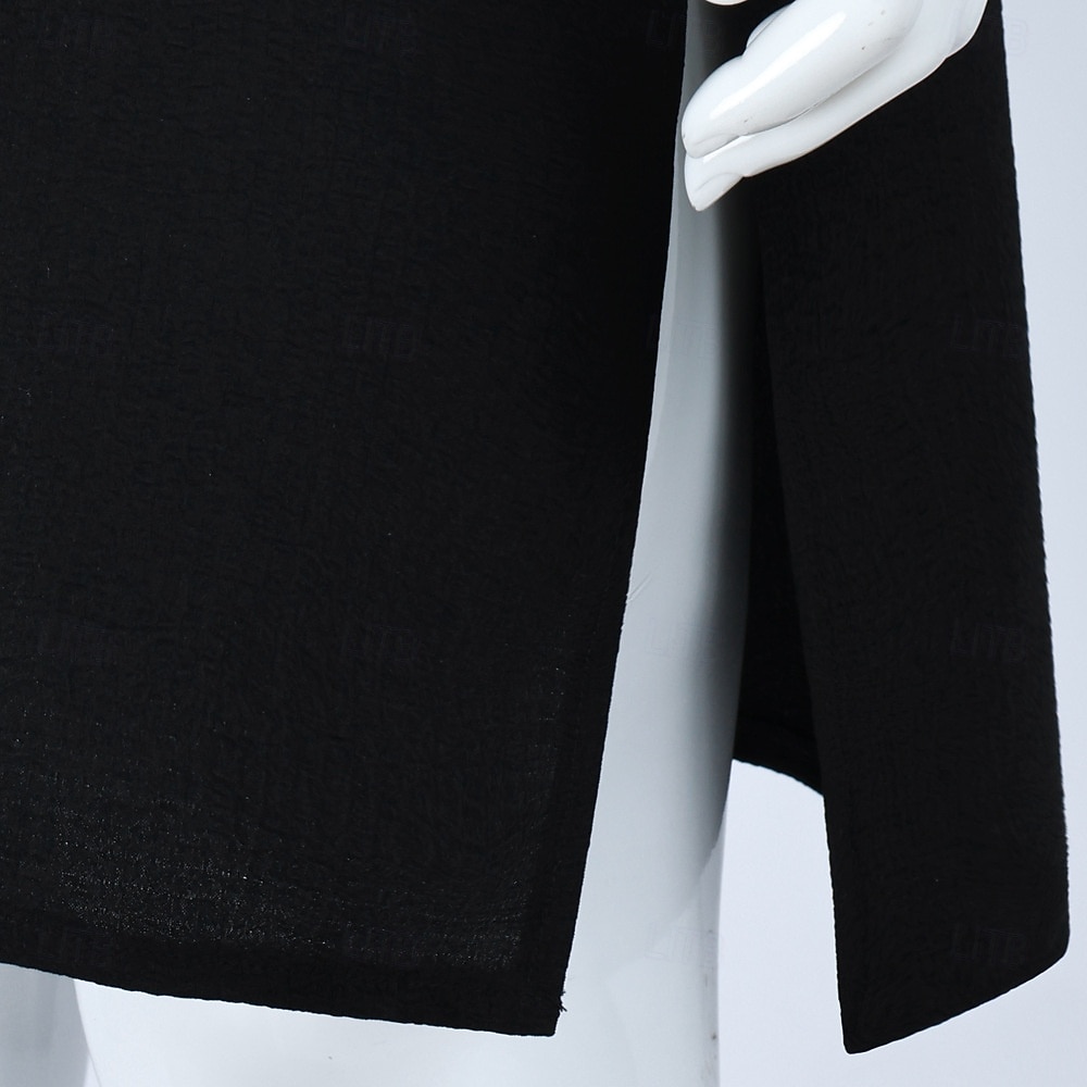 Rétro Vintage Médiéval Renaissance Armure Ensemble d'accessoires Tunique Guerrier Viking Déguisement Homme Viking Halloween Carnaval Performance LARP Foire de la Renaissance Adulte Gilet Ceinture Sac de 2025 ? $39.99 –P5