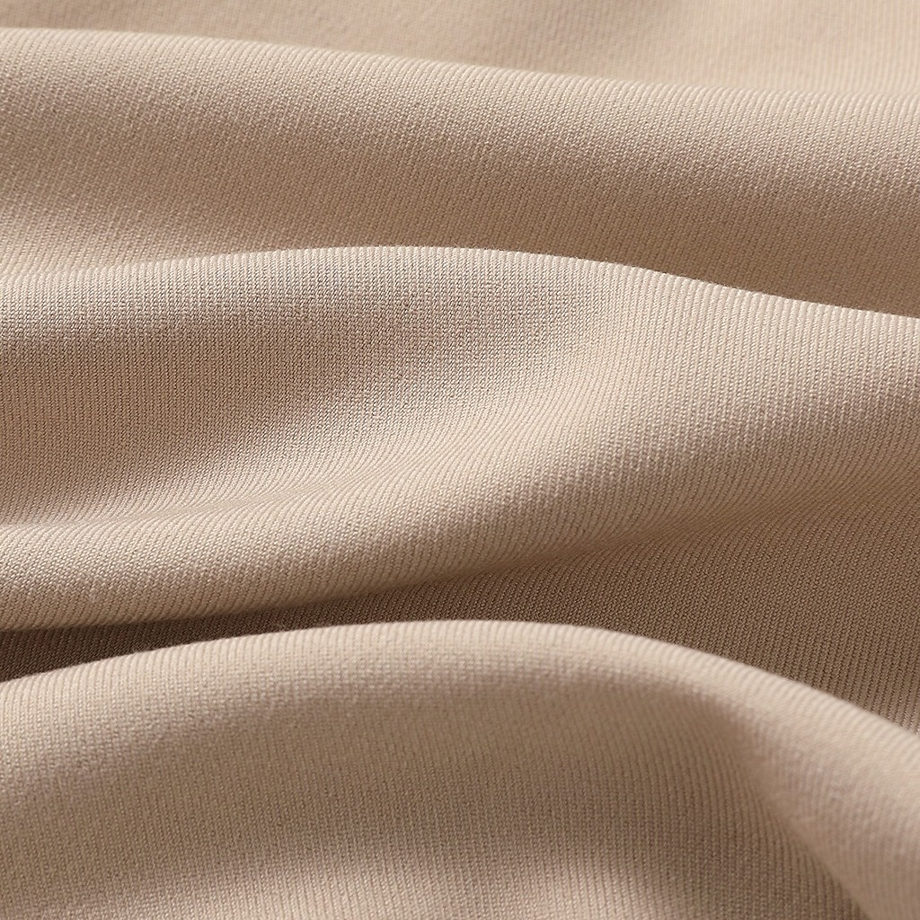 Herren Hose Anzughose Freizeithose Faltenhose Fronttasche Gerader Schnitt Mehrfachpackung Einfach Komfort Volle Länge Hochzeit Geschäft Lässig Mode Klassisch Braun + Schwarz Marineblau+Braun 2026 - $37.99 –P2