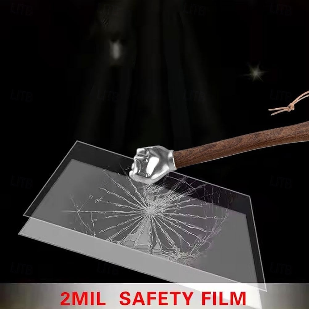 strapabíró vasököl kalapács rozsdamentes acél fejjel &tömörfa nyéllel ellátott multifunkcionális kézműves és barkácseszközök építéshez, kovácsoláshoz, műhelyhez, barkácsoláshoz - ideális igényes 2026 - $52.99 –P5