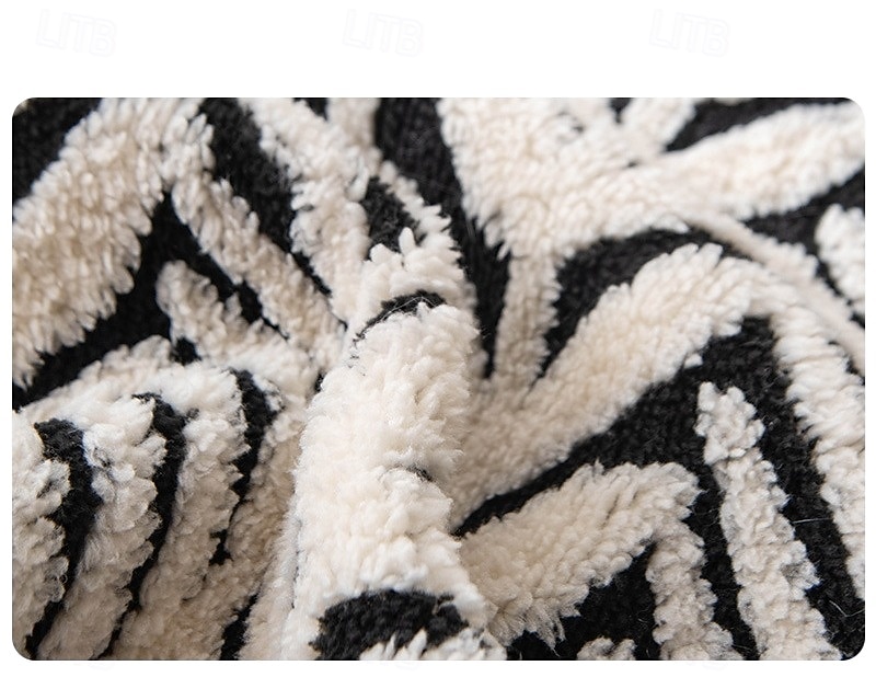 Plush Mat For Pet Thickened Soft Dog Cat Bed Cushion Non Slip Sofa Protector Washable Comfortable Sleeping Pad Warm Cozy Pet Nest Blanket Home Furniture Cover Supplies 2026 - $26.99 –P4