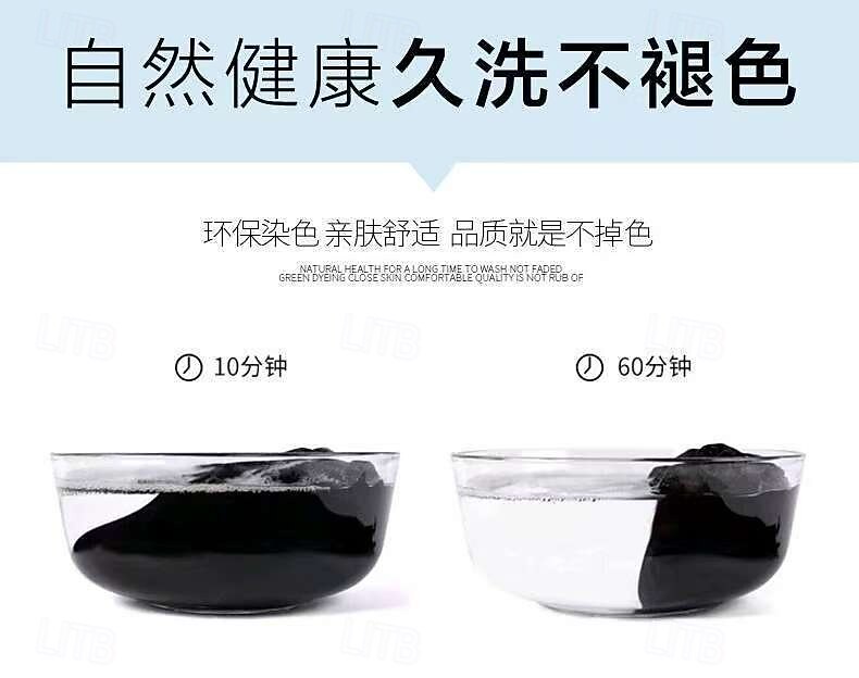 نسائي حمالة صدر بأشرطة رفيعة حمالات صدر رياضية بأربطة مع حمالة الملابس الداخلية عادية متنفس طويل بدون ظهر لون خالص / عادي رياضة ألبسة رياضية زهري فاتح بنفسجي غامق اكتشف - حل اللياقه البدنيه ياجا 2026 - $12.99 –P4