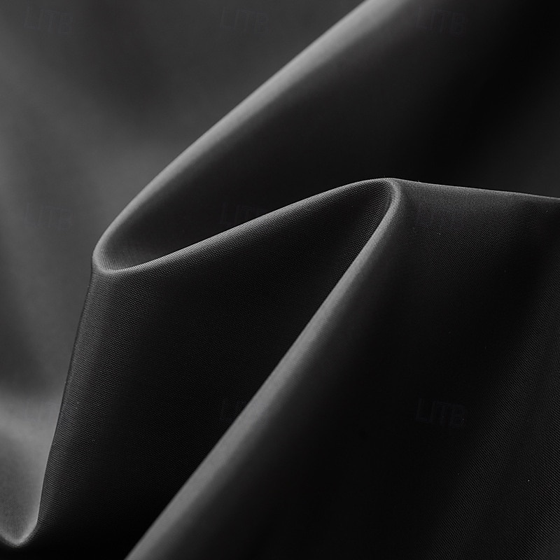 Per uomo Giacca Leggera Giubbotto bomber Giacca Casual Vacanza Quotidiano Traspirante Tasca Primavera Autunno Mimetico Moda Classico Collo alla coreana Regolare Blu Verde militare Giacca del 2026 a $42.99 –P5